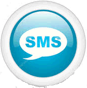 Sms